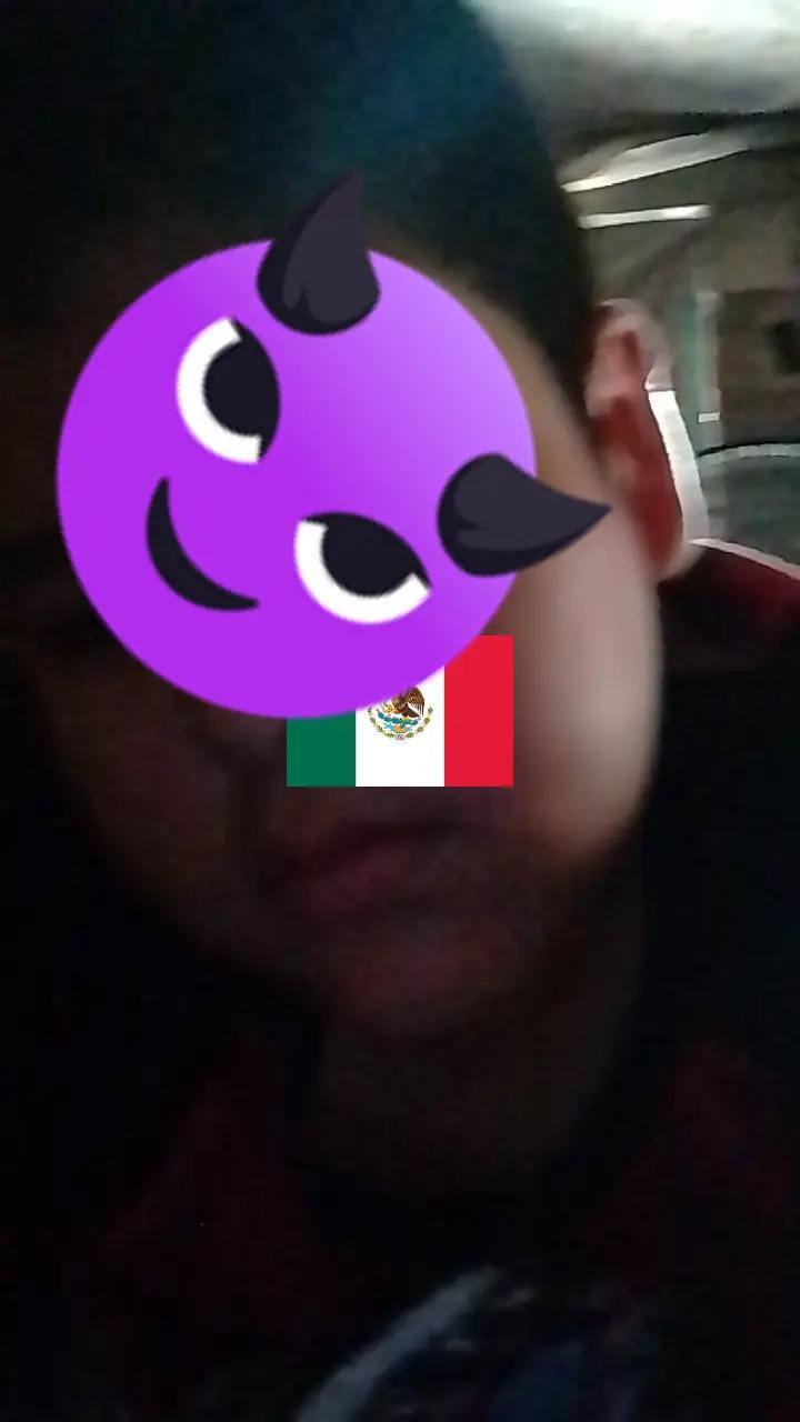 @Derek antuan🤟