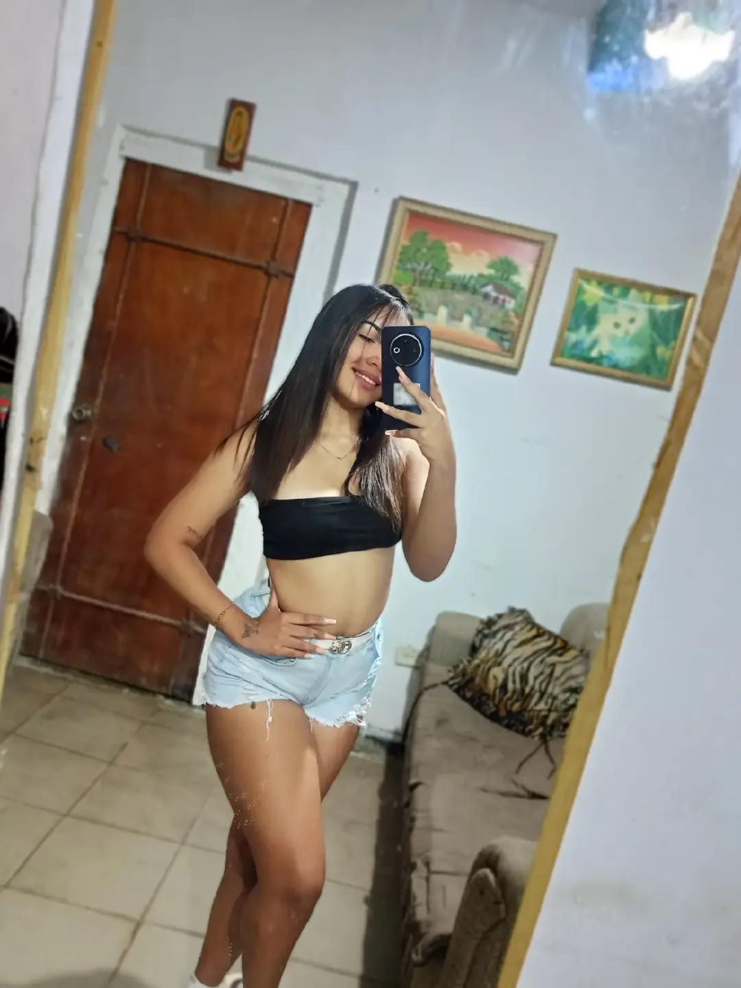 @ambar_512❤️
