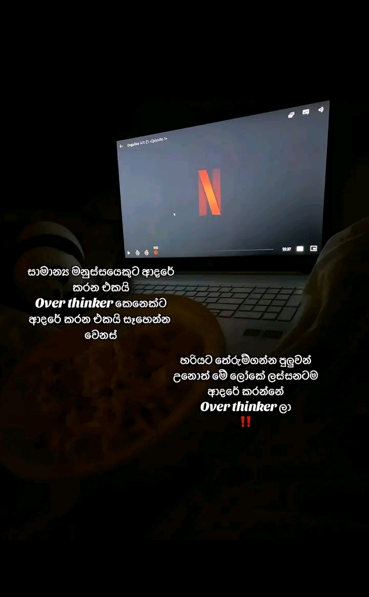 @_shanal__