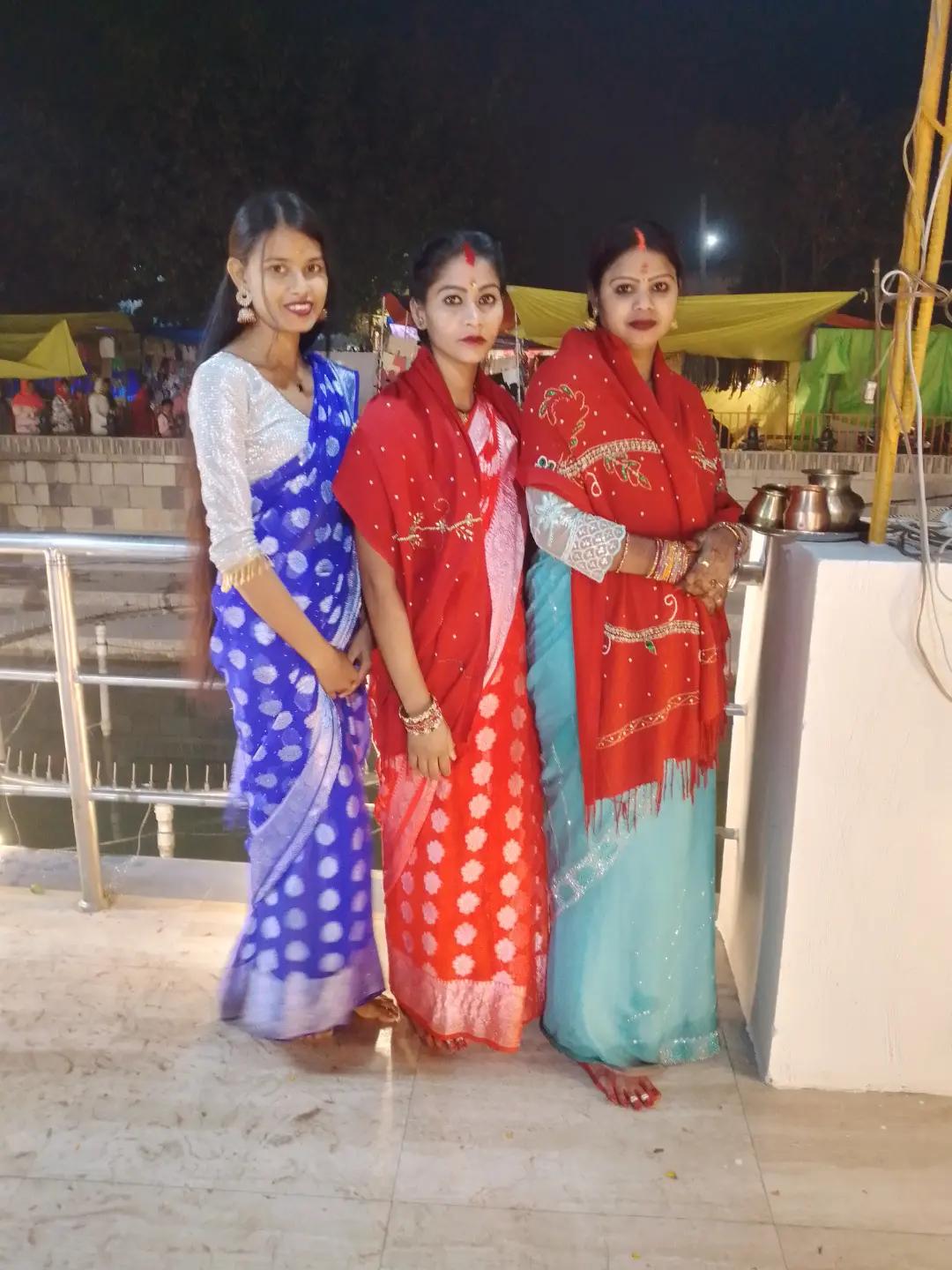 @Aryan Pal