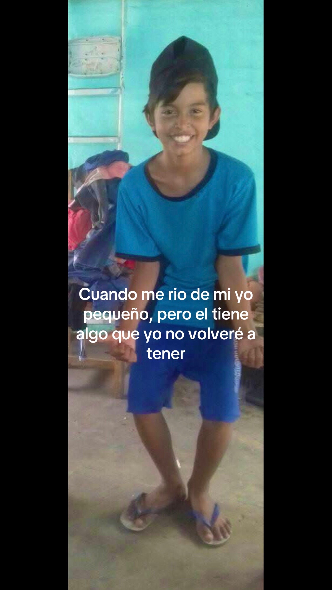 @Sou_natha🤴🏽🥇