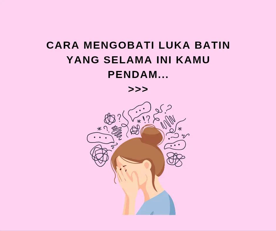 @Sholeh MD | Klinik Perempuan