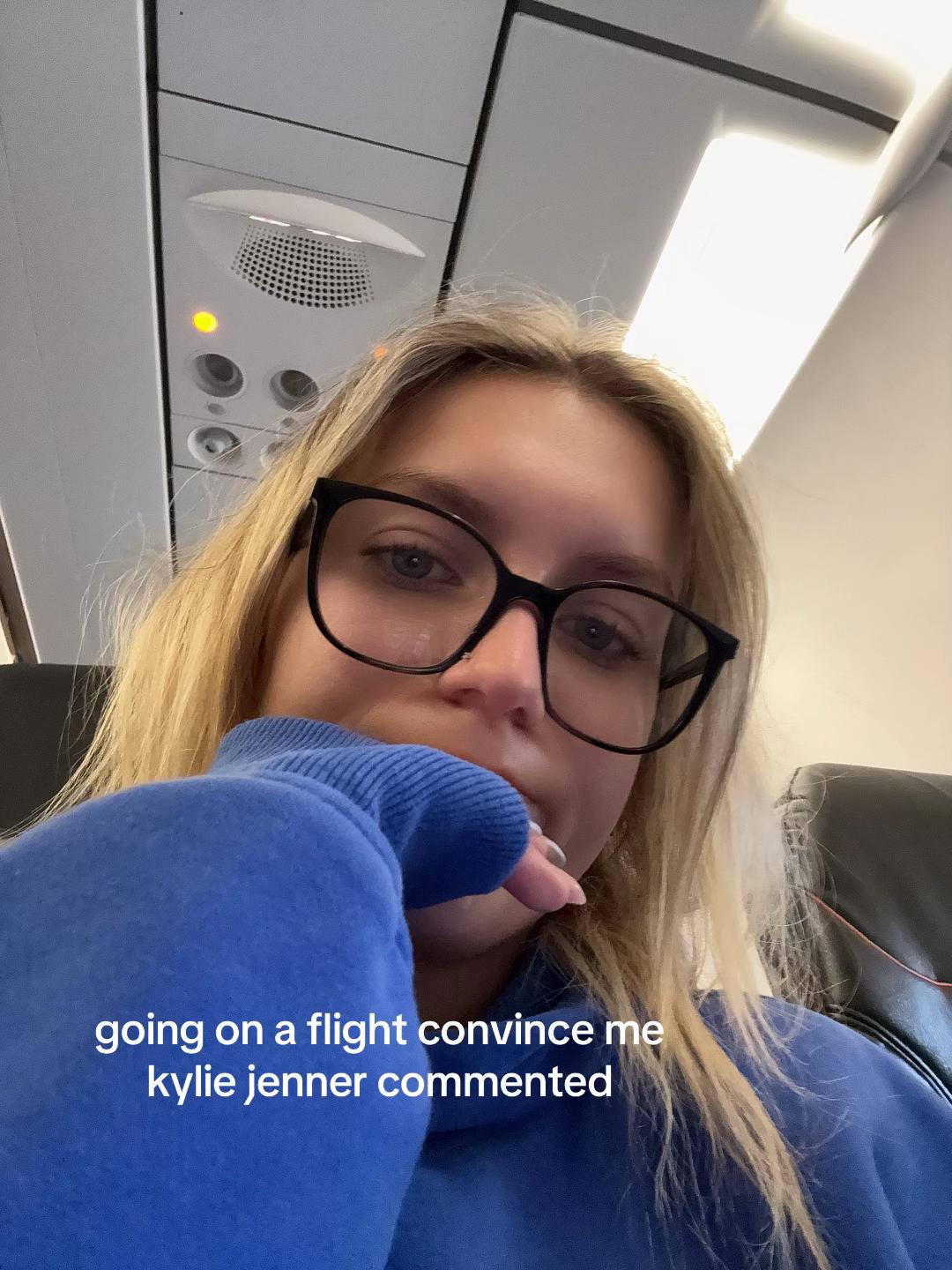 @123tryandfindme