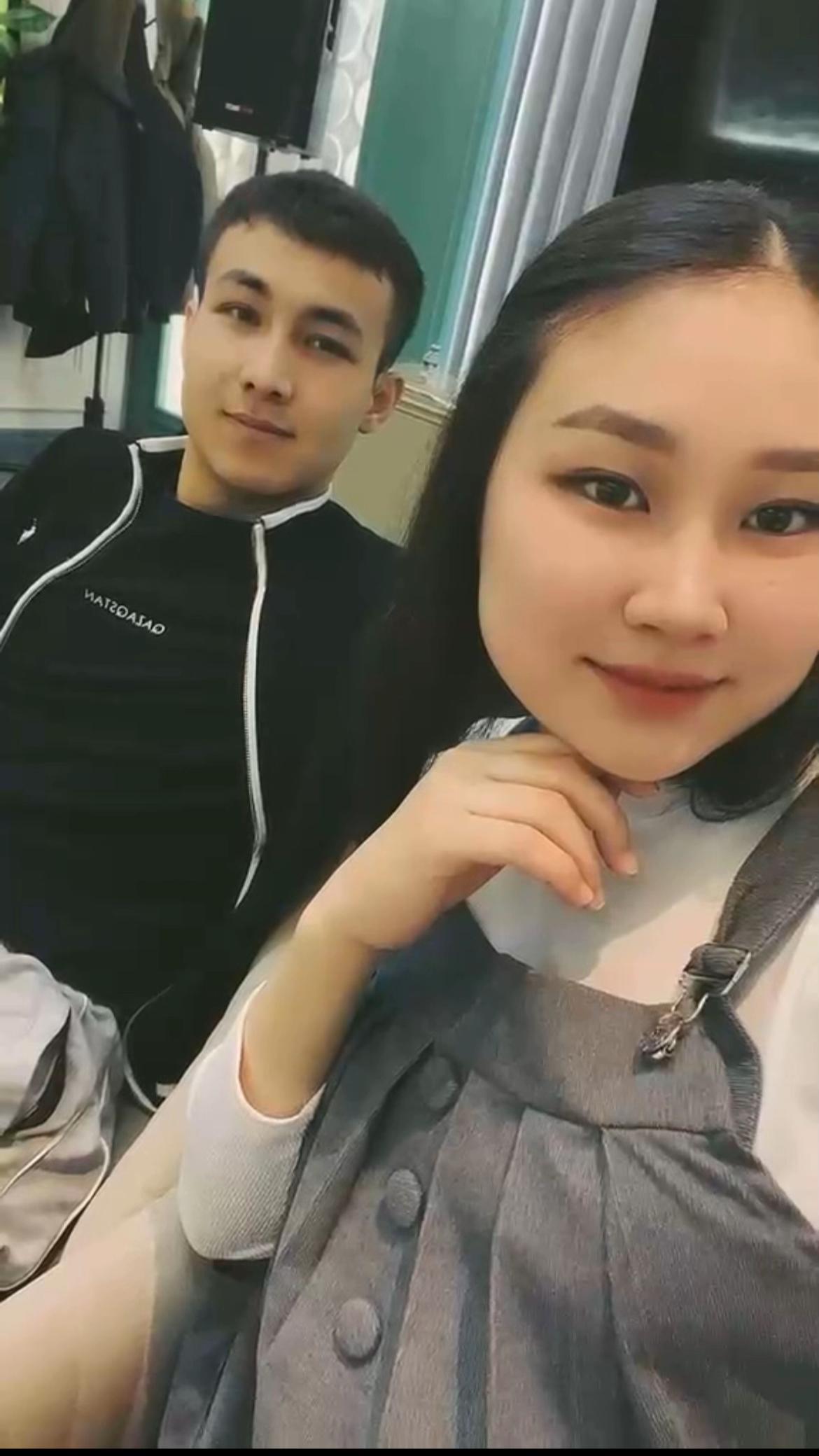 @Nurbol003