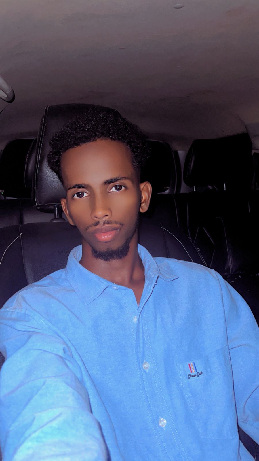 @Abdikhani 17❤️&zwj;🩹❤️❤️&zwj;🔥🌹