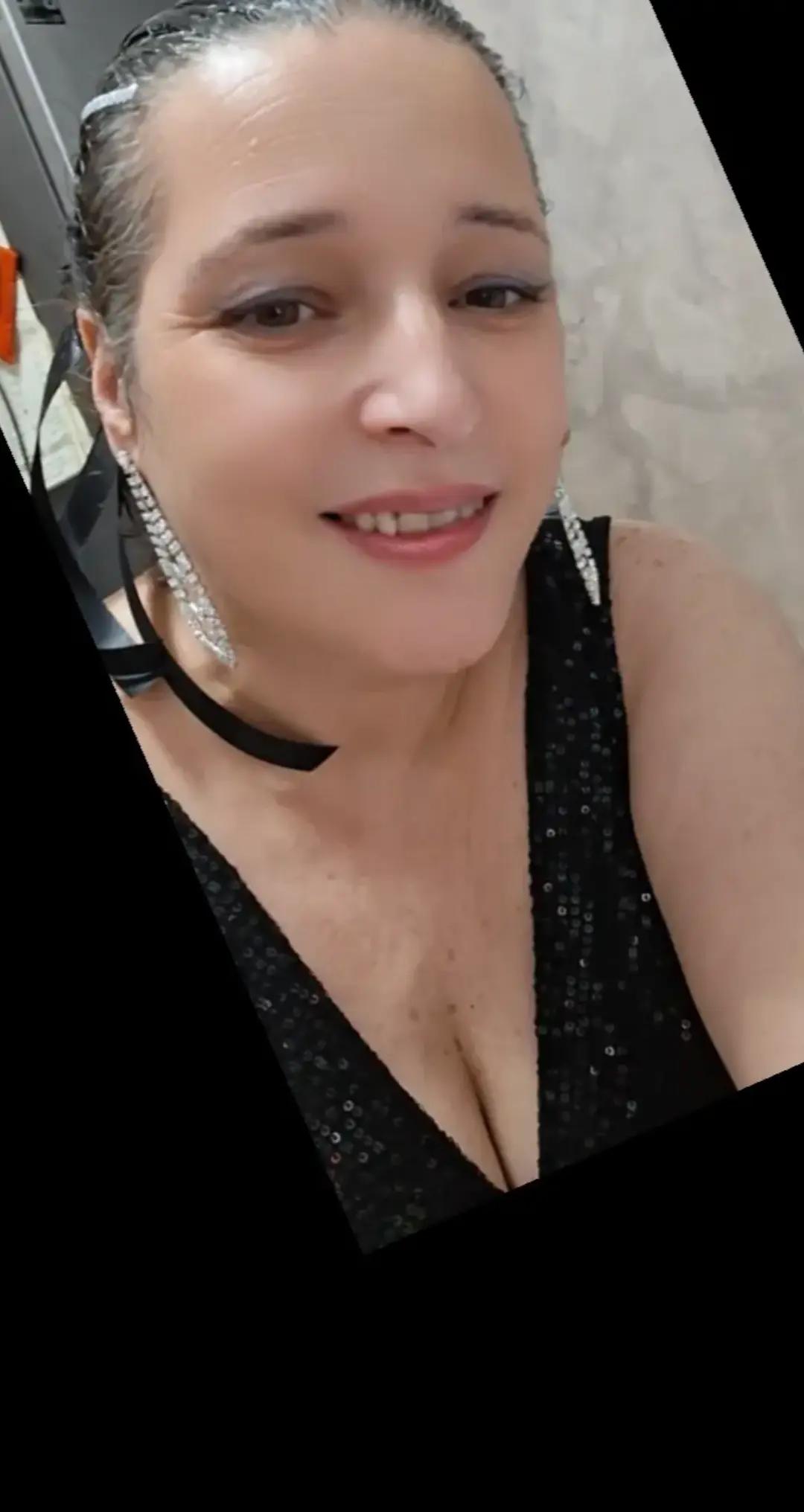 @fuffa 324๐