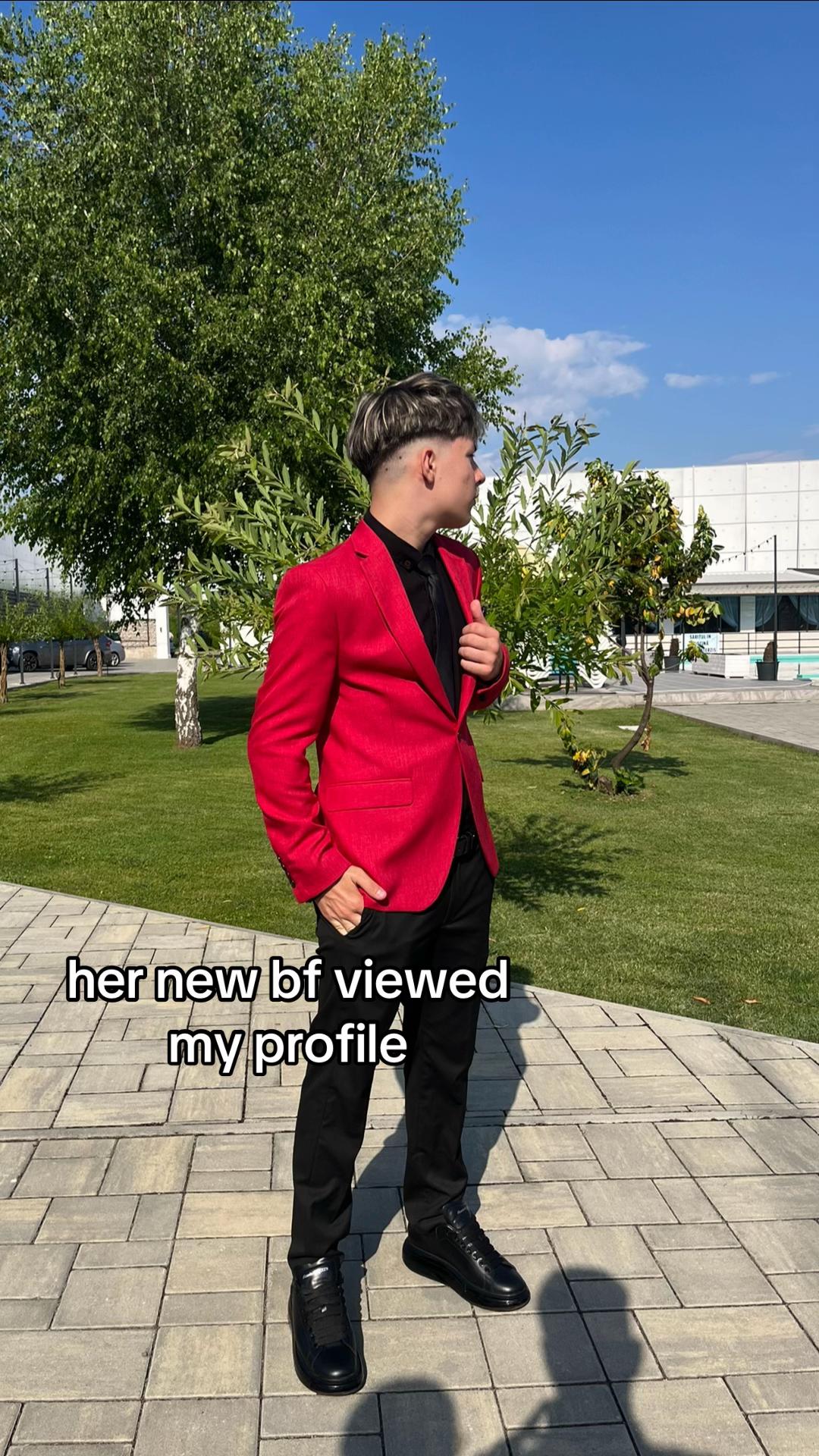 @18.dariiii