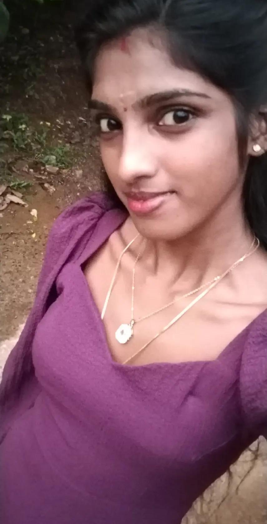 @user7820