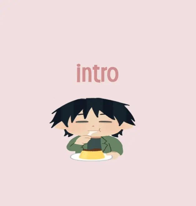 @˚𐔌 ᛝ   ⋮ mymy🦴 ᵎᵎ  .ᐟ  ֹ ₊ ꒱