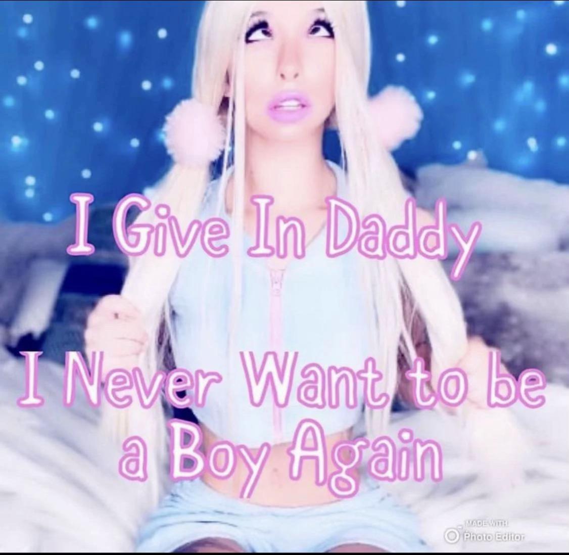 @Dominant kayla