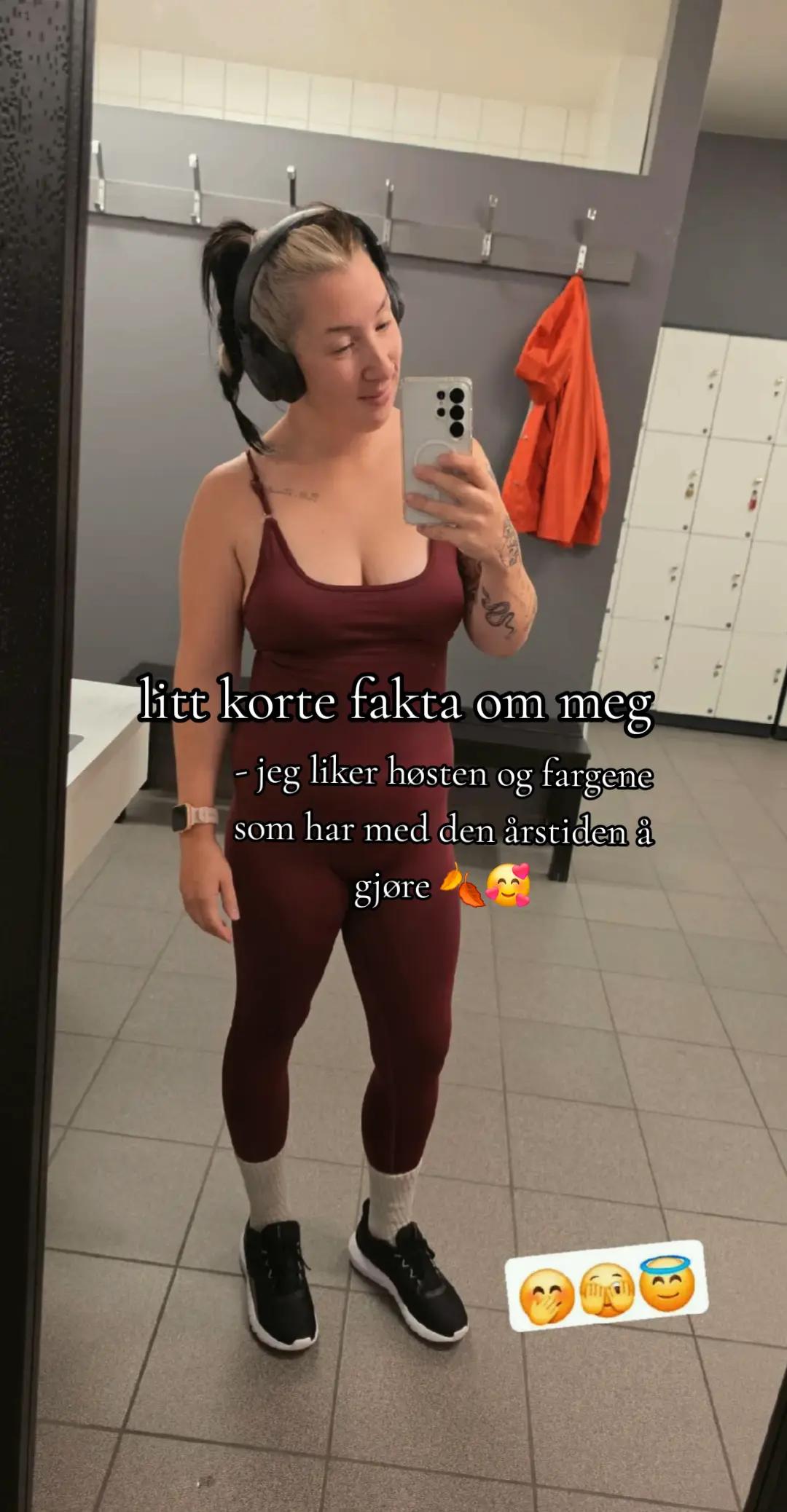 @Belinda Tettli 🤪