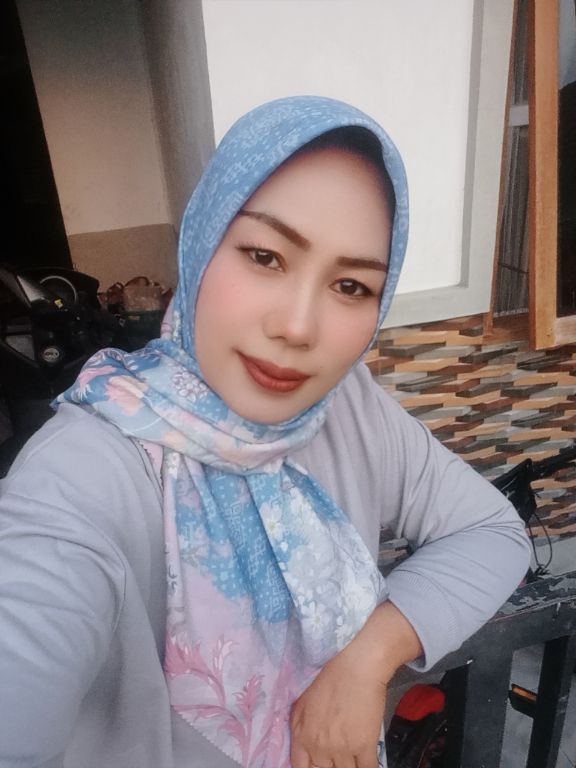 @Mmh Gibran