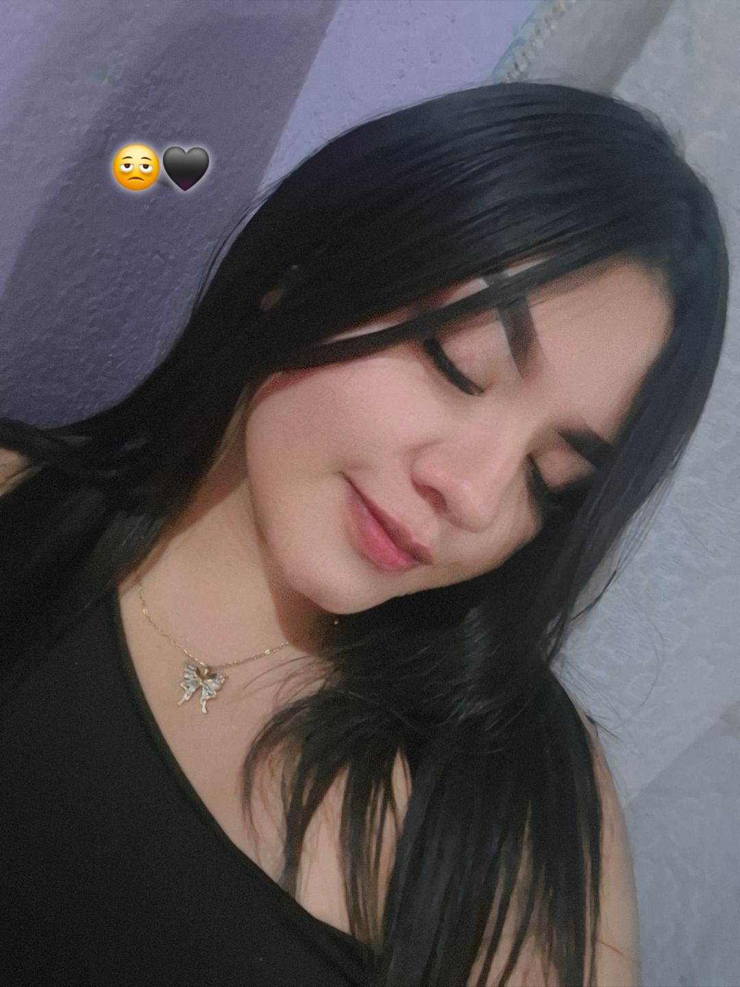 @S🎀