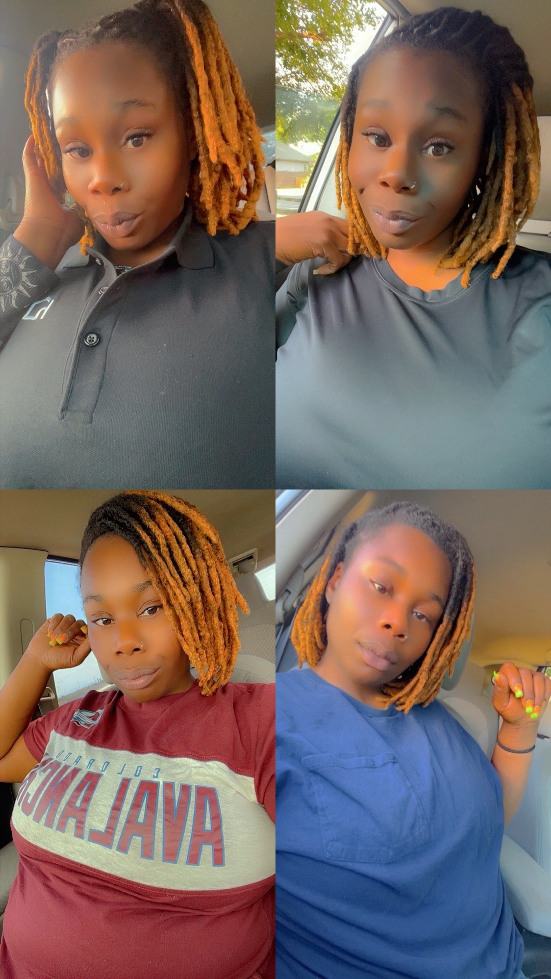 @👑🔌Alter🌈Ego🔌👑