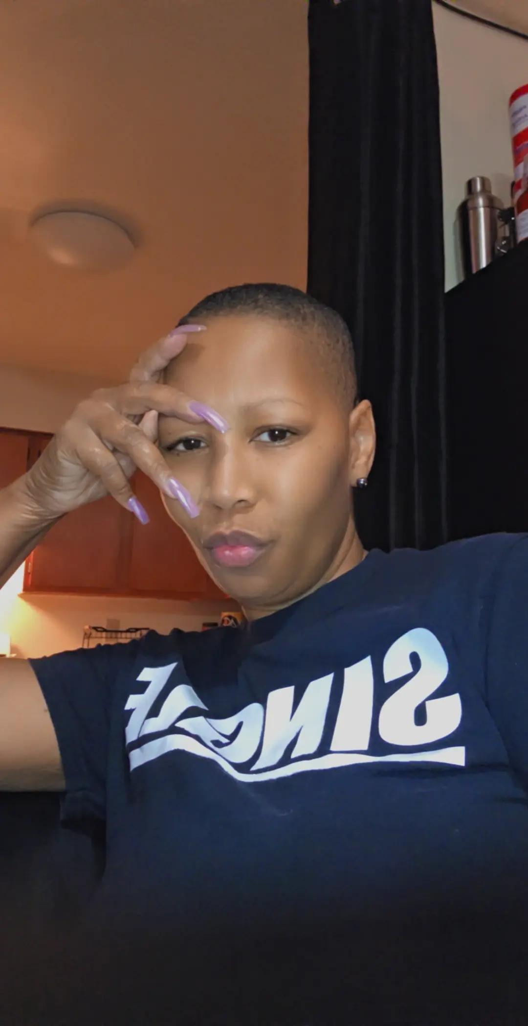 @Jawana❌️