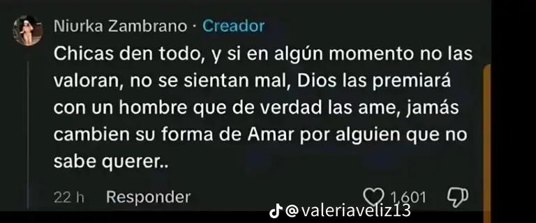 @Klk Loor