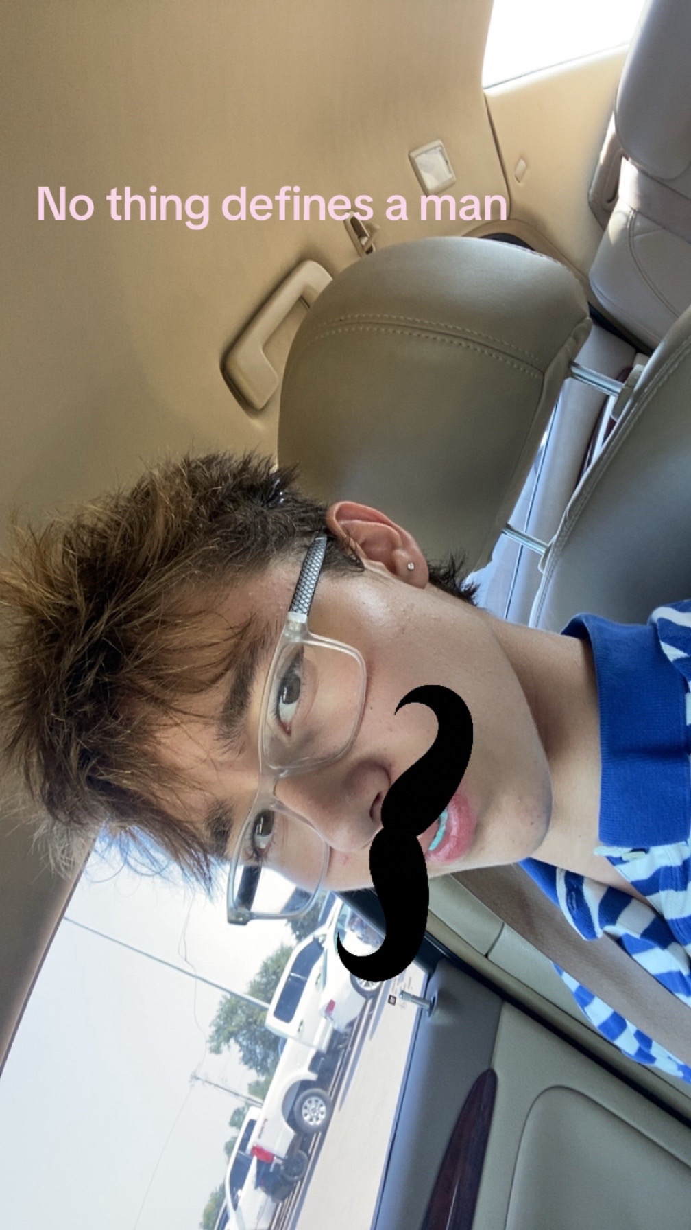 @uɾɥsɐɔ
