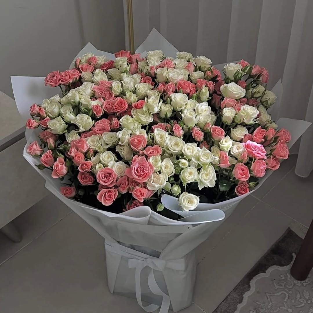 @محل ورد وهدايا خميس مشيط ابها