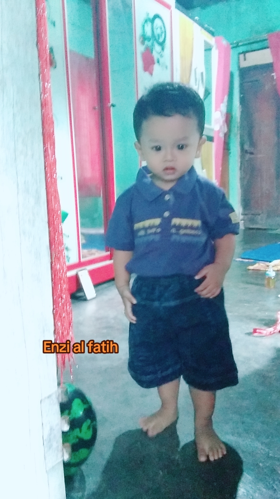 @PARIDA_RELIS🤲