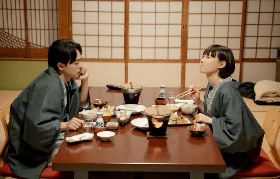 @たけひと