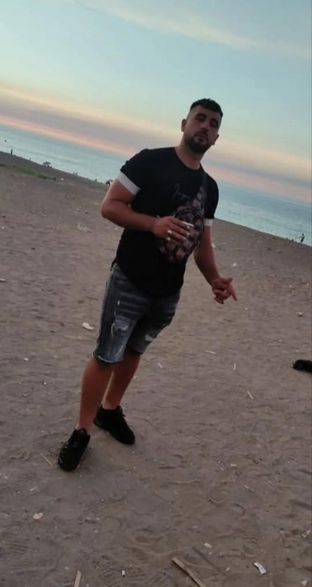 @Ťh&ecirc; D&ocirc;čť&ocirc;ř