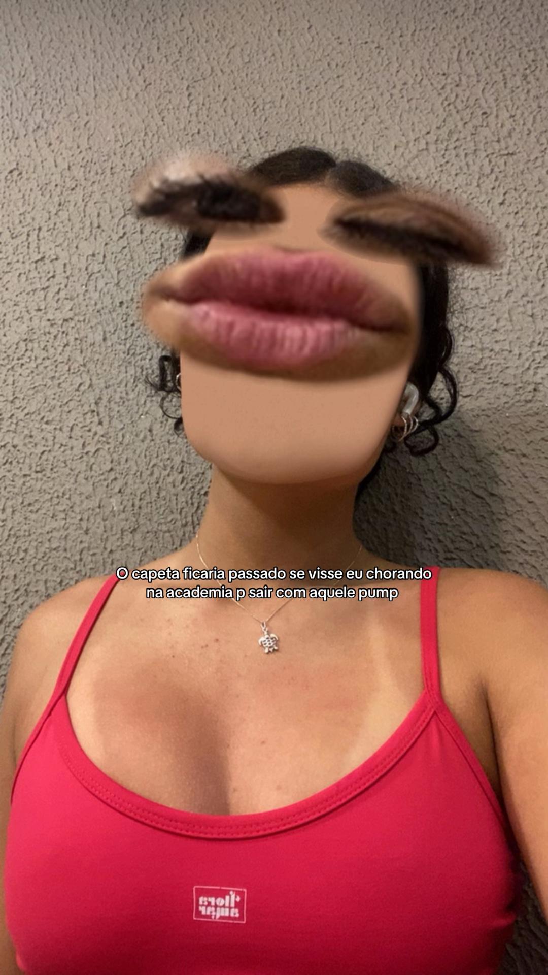 @Bottelho 