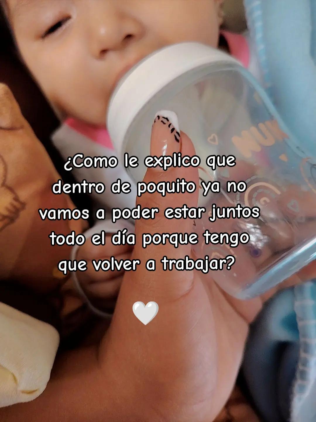 @Miley Yurico Quispe Saico