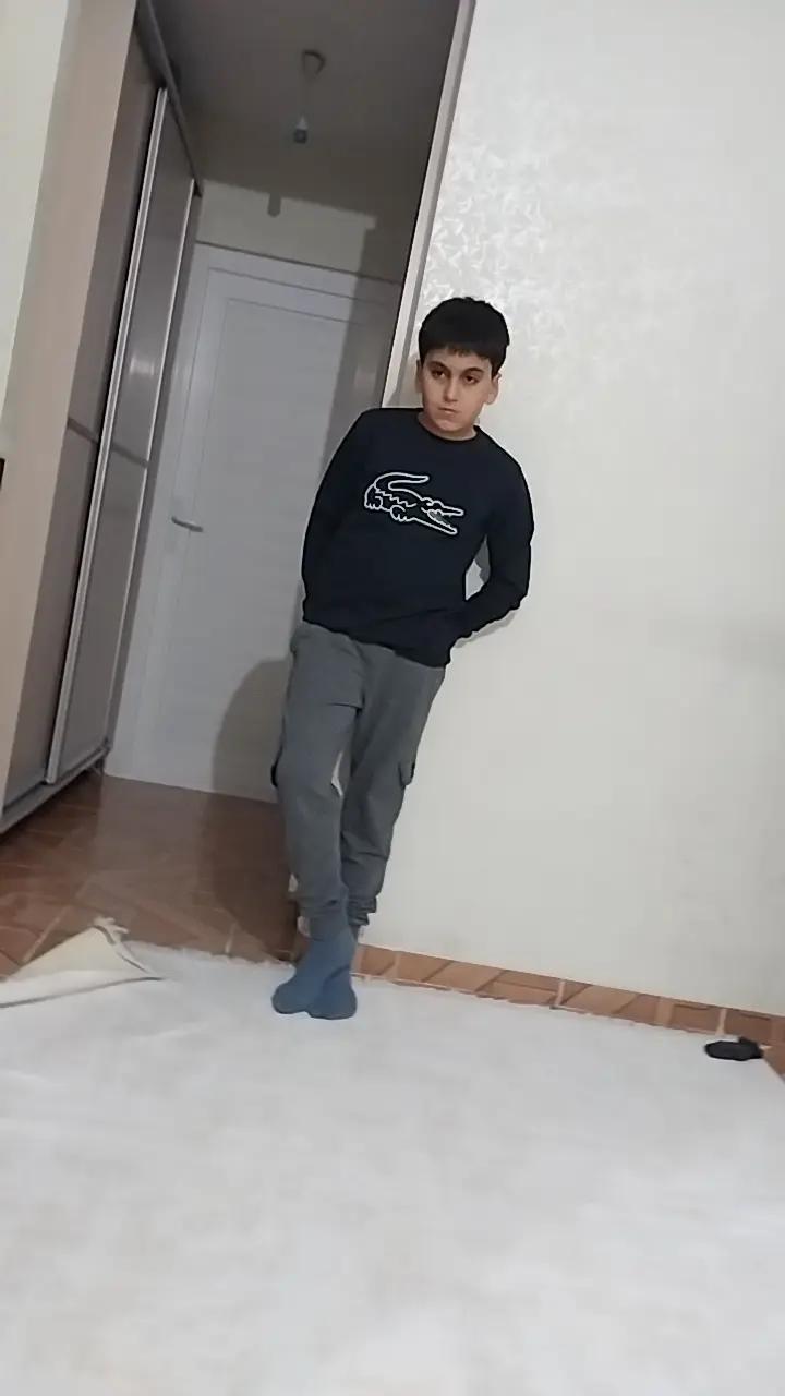 @Selen Kutlu