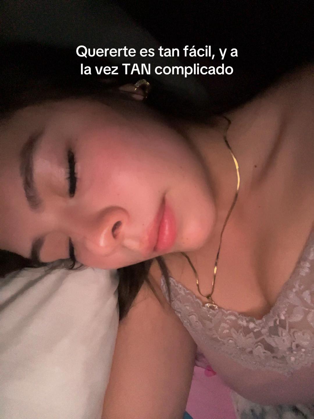@Brini🌸