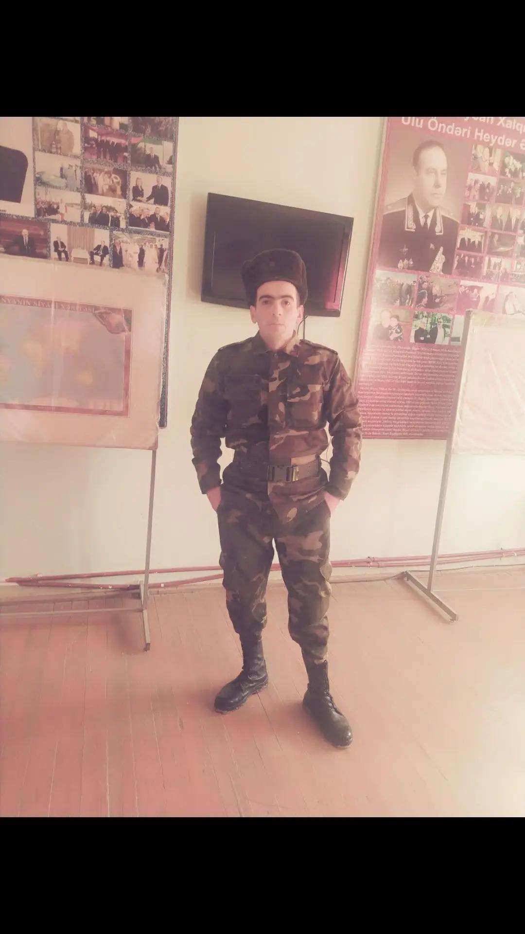 @Amil Xamiyev🇦🇿
