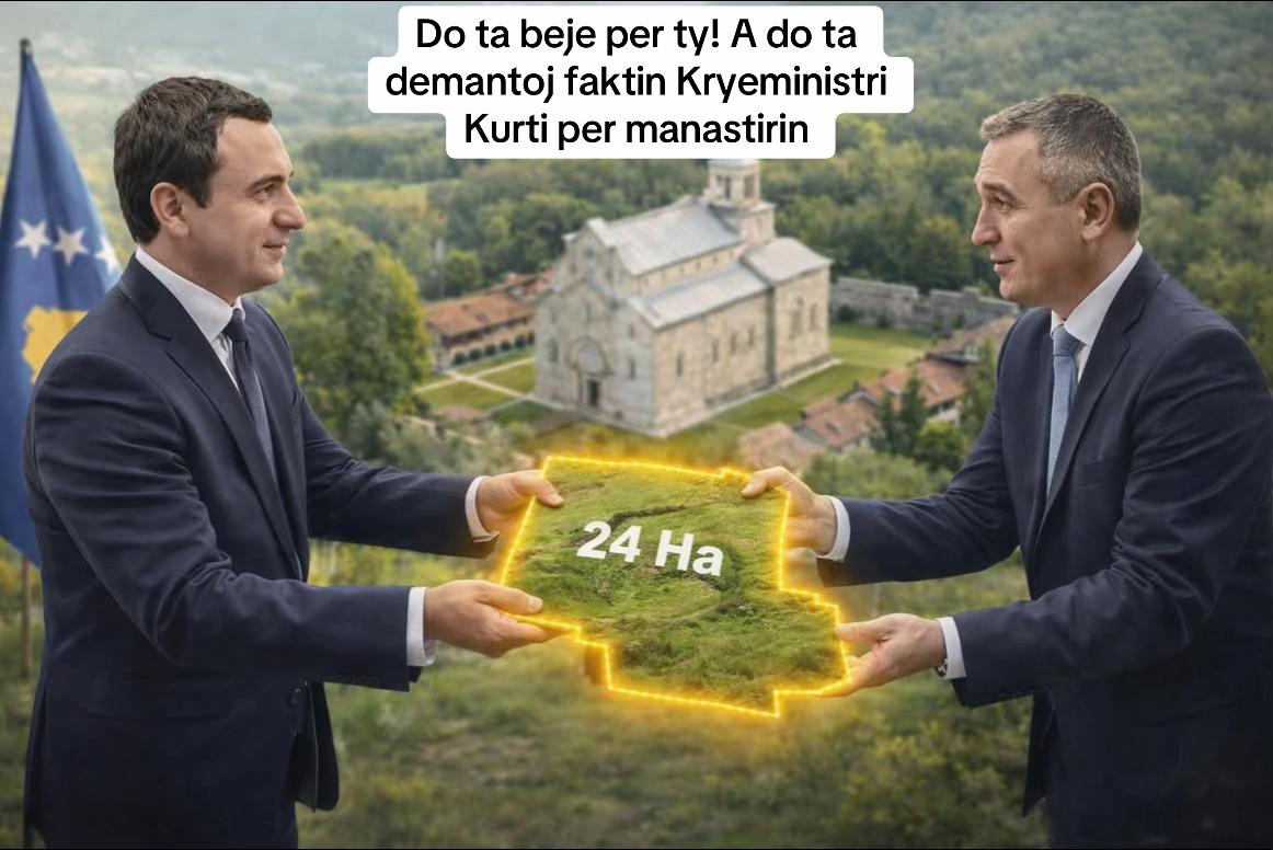 @UÇK