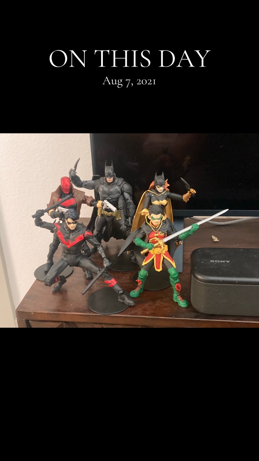 @Arturo Ramon