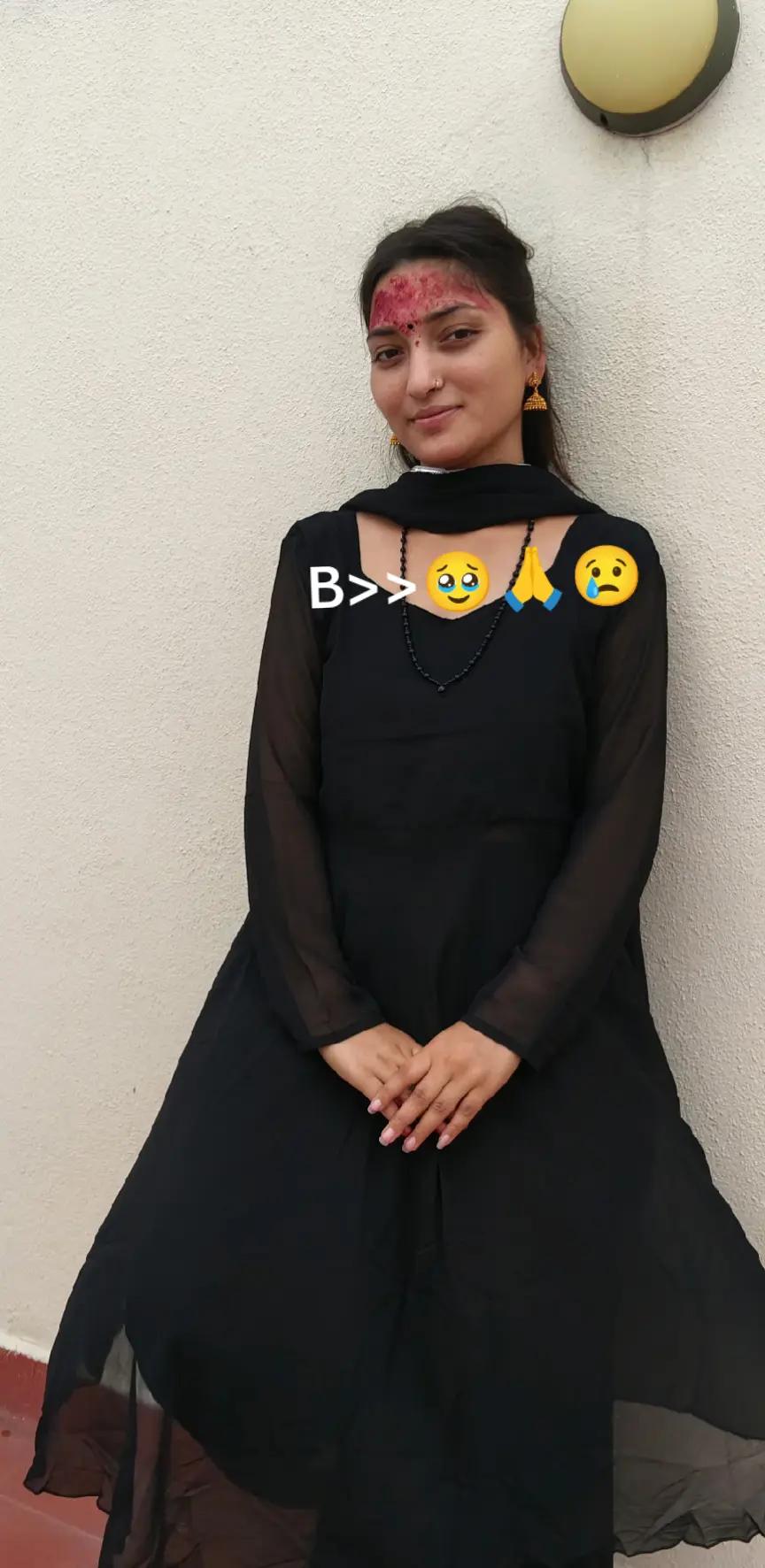 @it's me bhumika55
