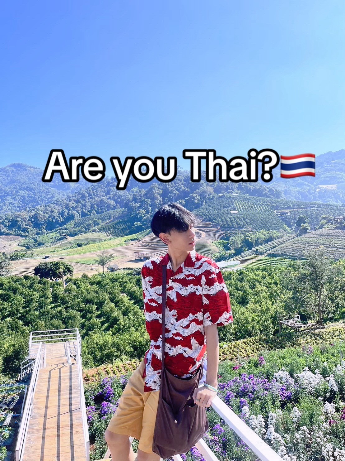 @徐余超