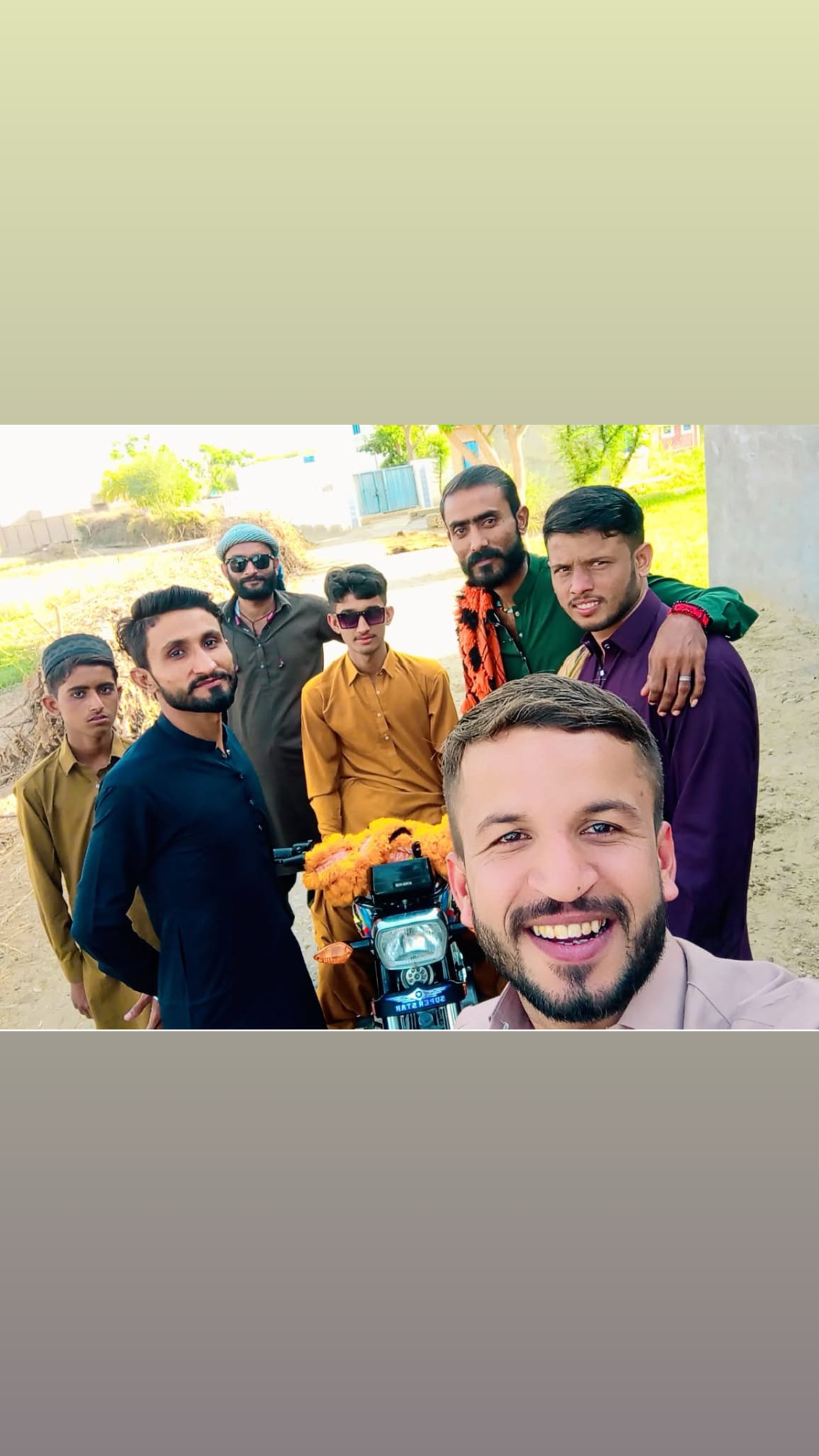 @Bashir Baloch😎❤️
