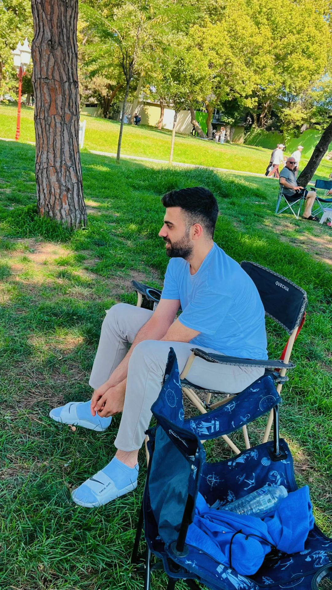 @veysiyolcu