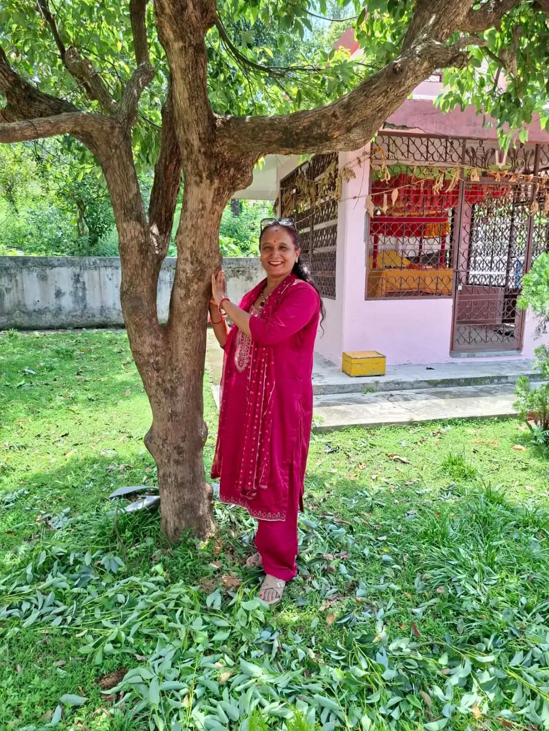 @balramsharmaadhikari4