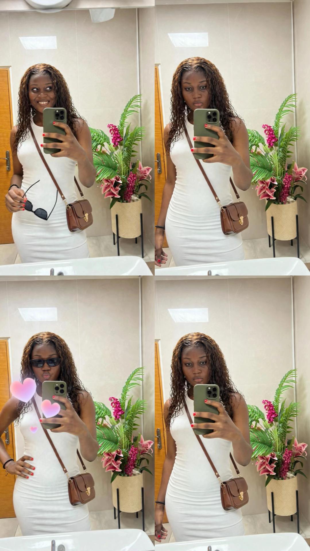 @M kiara🇬🇦