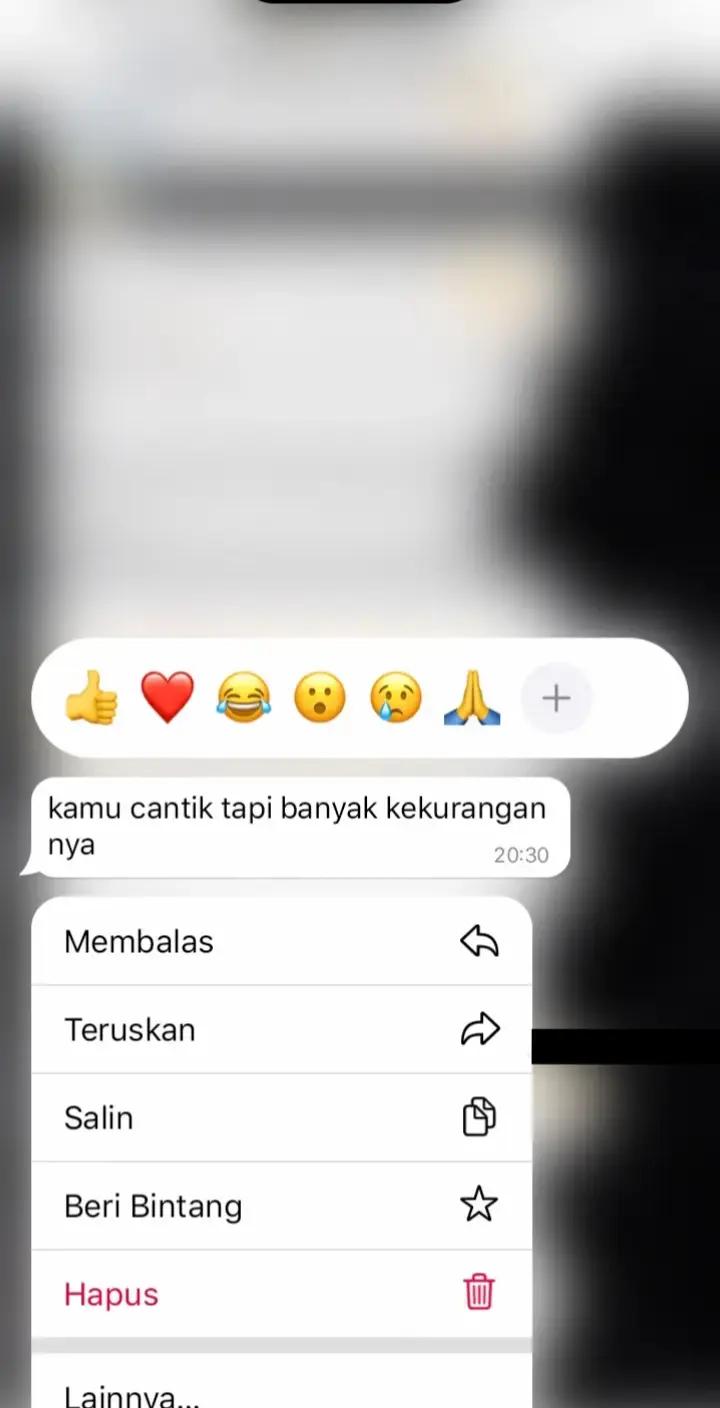 @ichacute😝