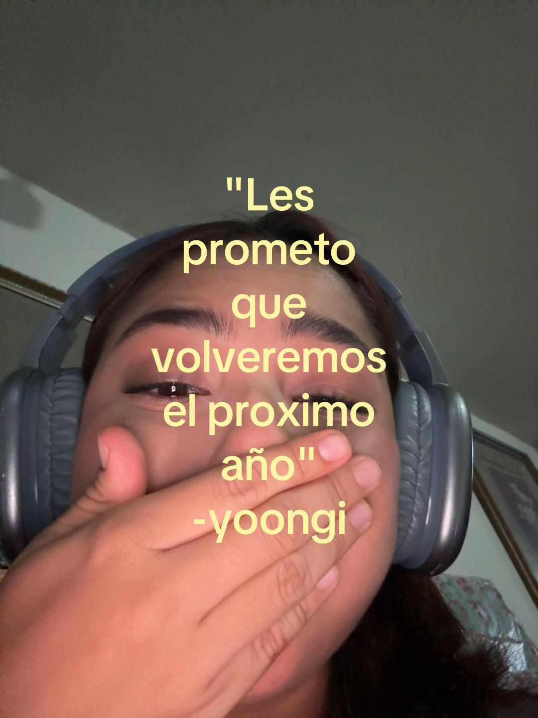 @umiche