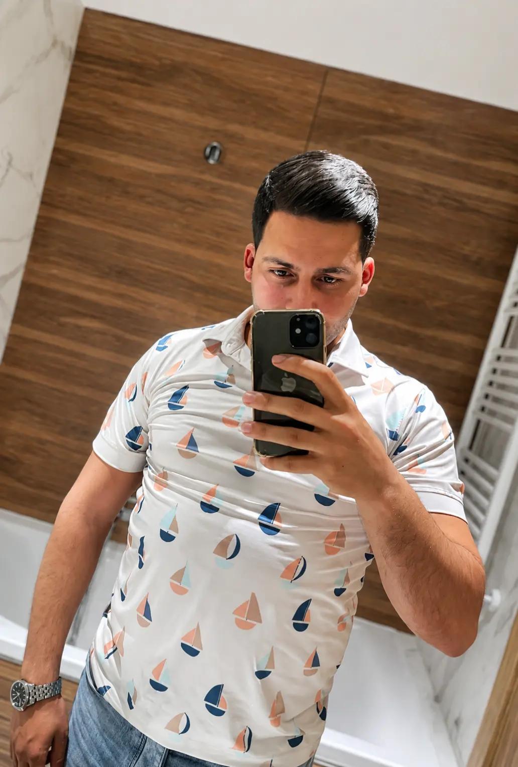 @الالماني ❤️🔥👊