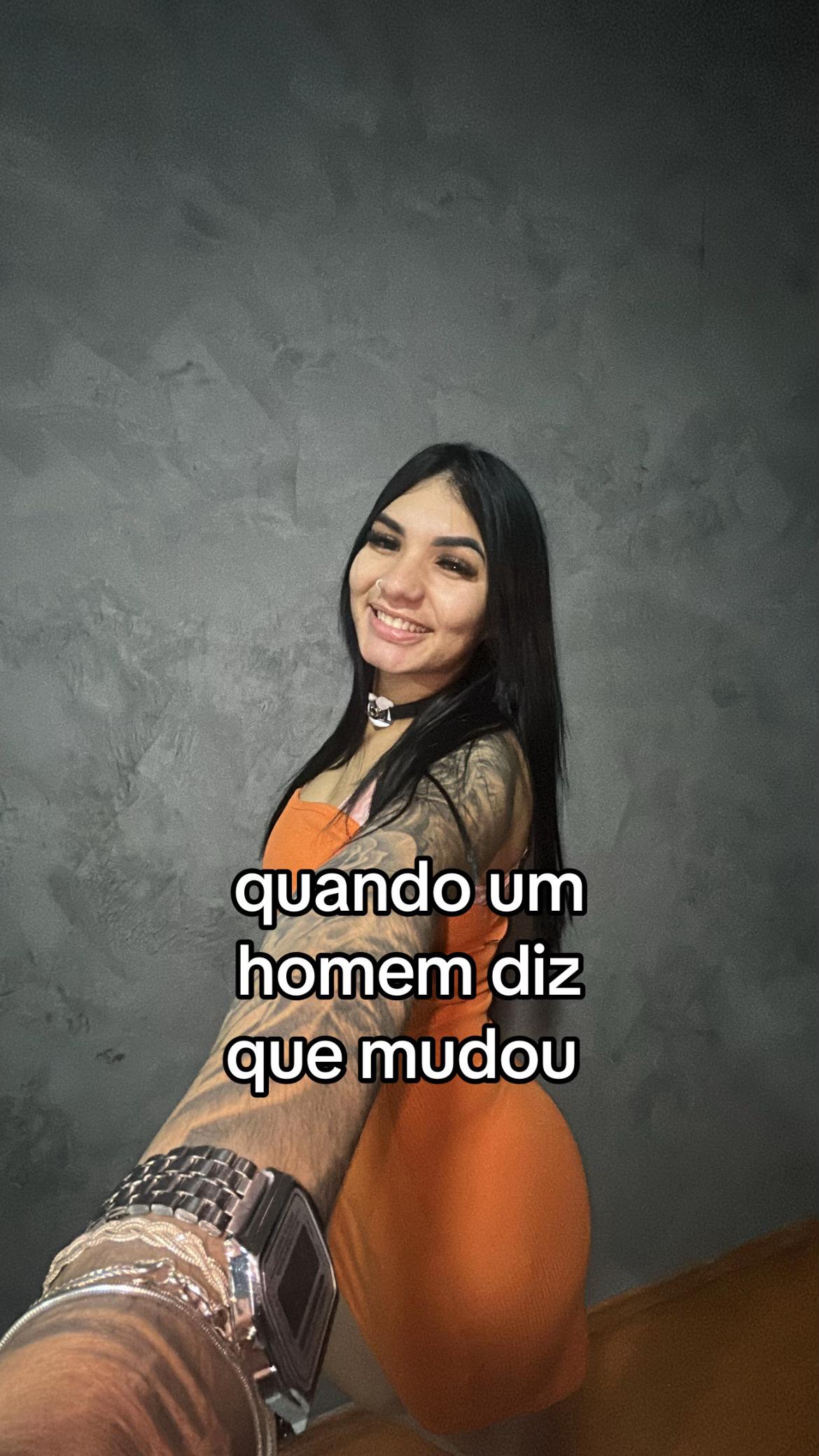 @Lidiane Stella