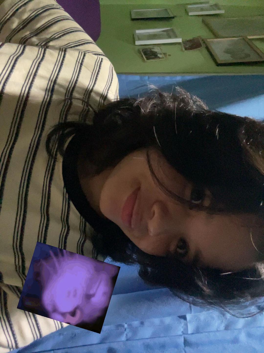 @Spynxcat