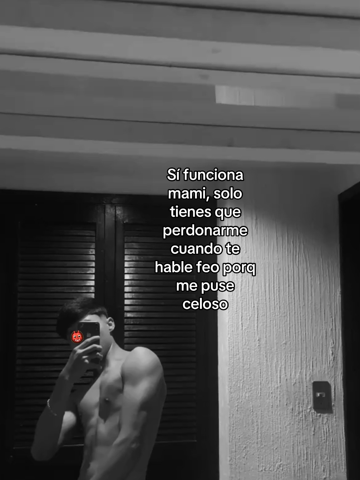 @estebAAn
