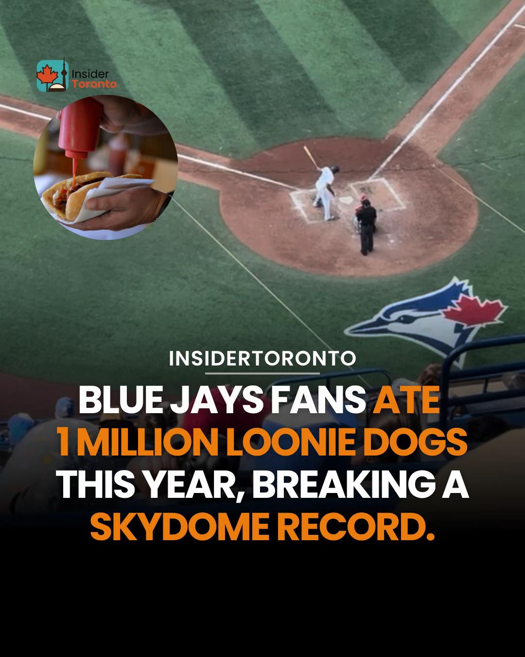 @insidertoronto