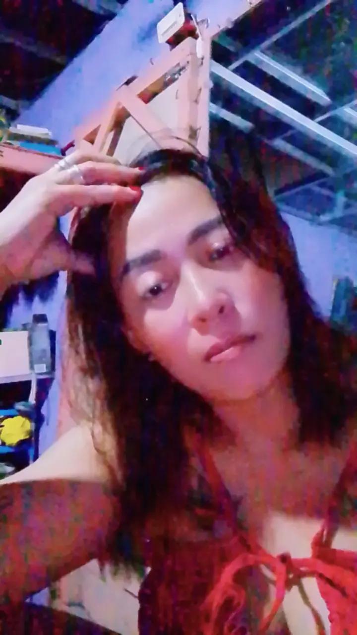 @MARIAZELPACATANG