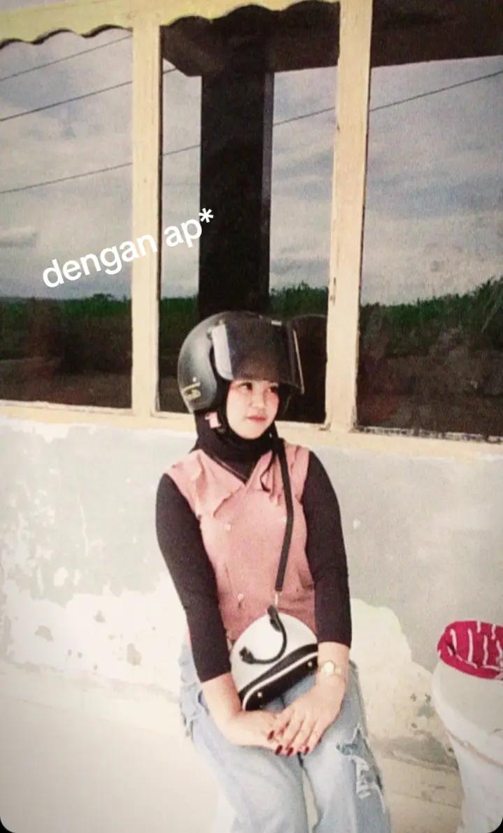 @adek taaa💋🐣