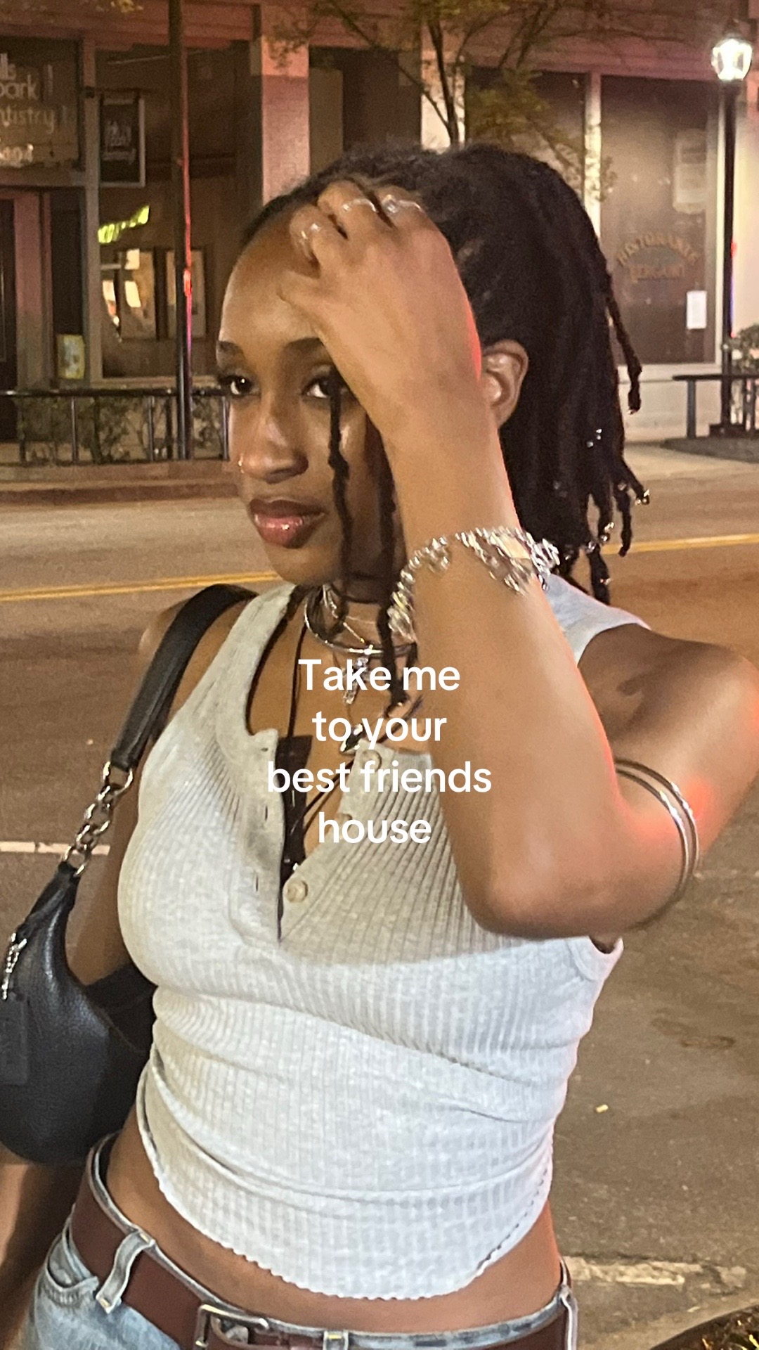 @Ayren Joi