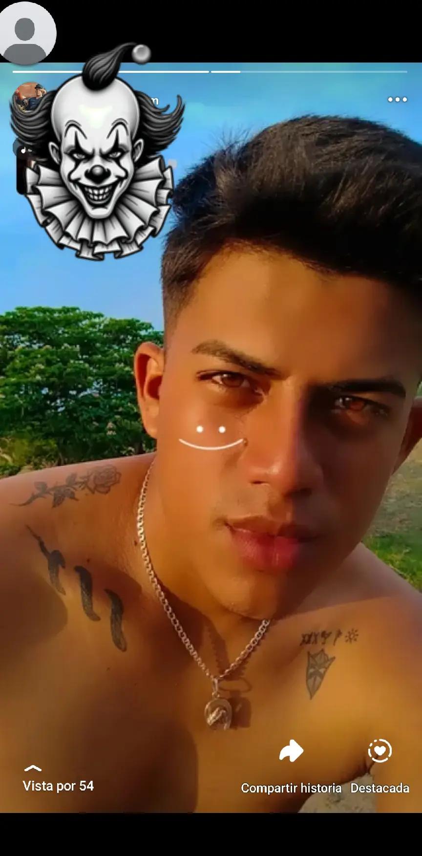 @tito9915