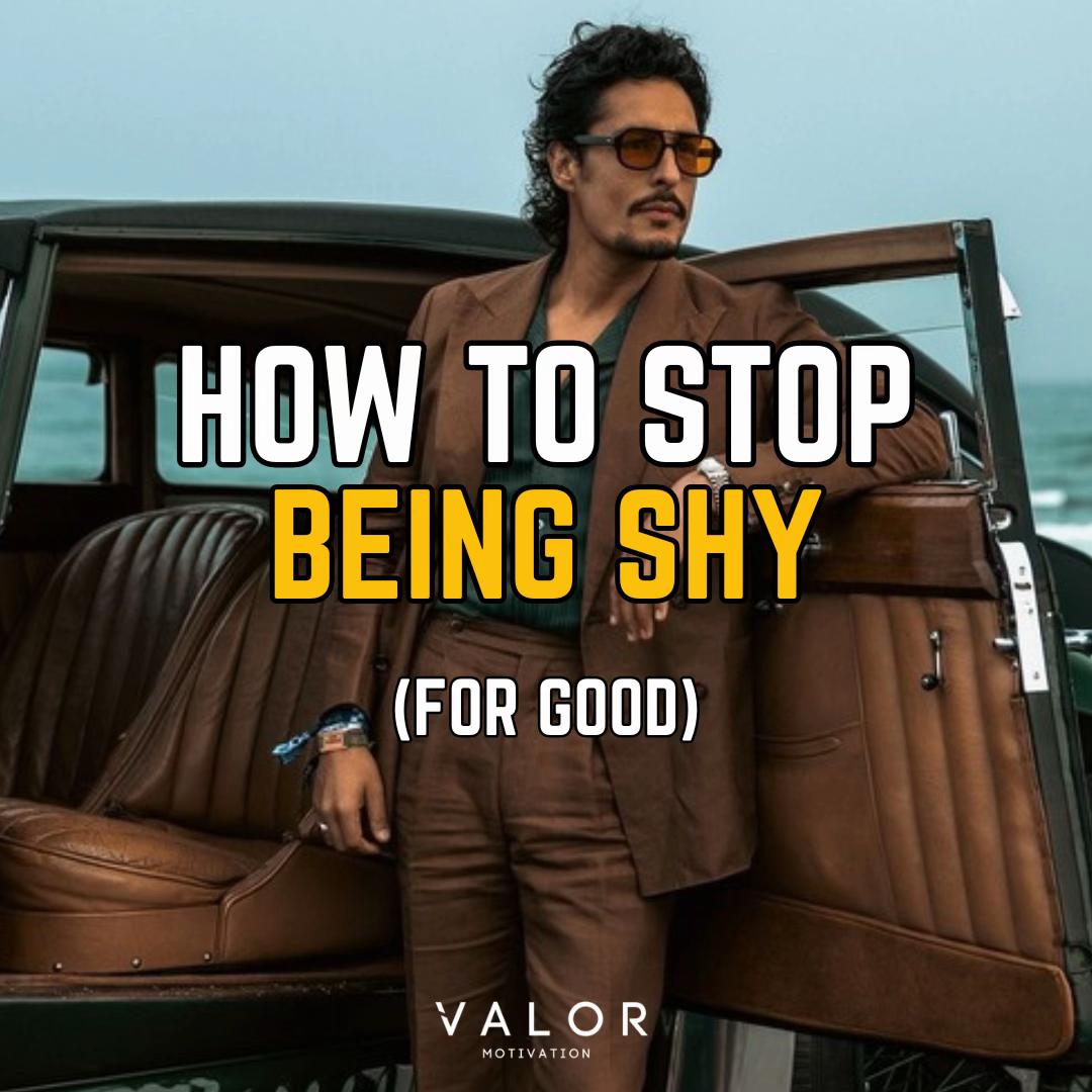 @Valor Motivation